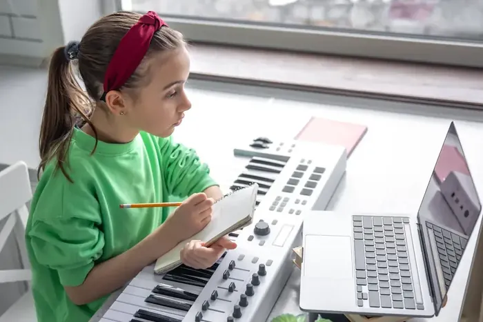 Best Online Piano Classes in India: 2026 Guide