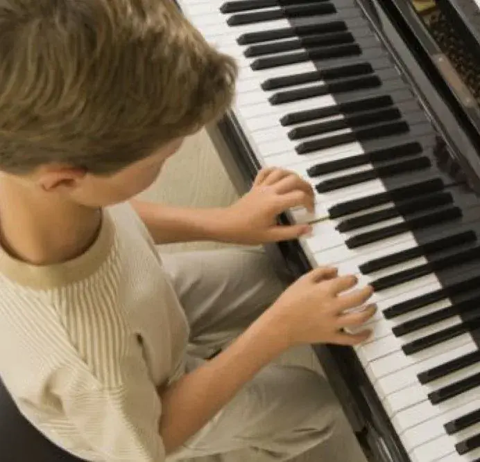 Piano vs Keyboard: Which Should Your Child Learn First?