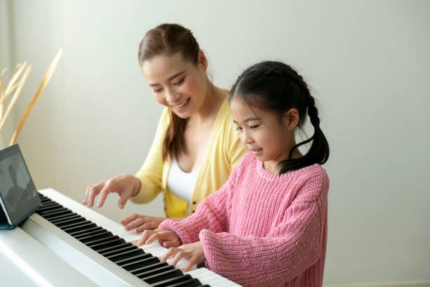 Online Keyboard