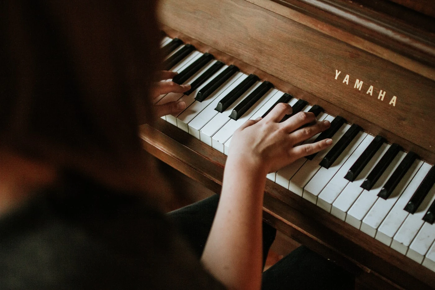 Grade 2 Piano Exam Syllabus: Trinity and ABRSM Explained